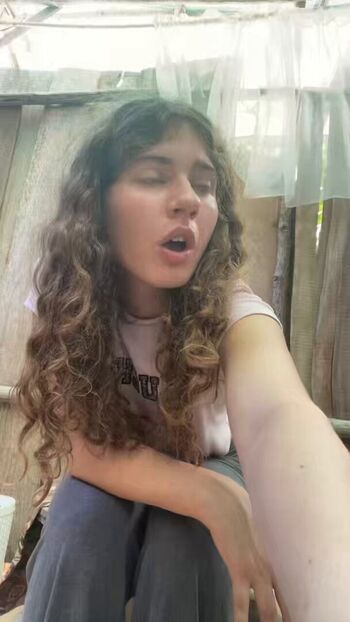 Full leaked Pennylane private onlyfans photo