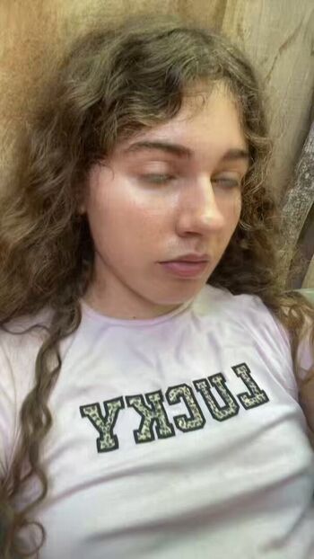 Full leaked Pennylane private onlyfans photo