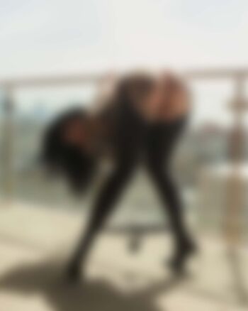 Full leaked Pennysebevrazda private onlyfans photo