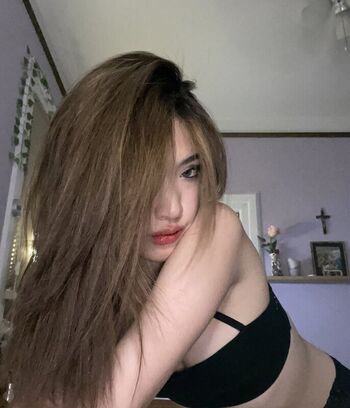 Full leaked Penpuin page private onlyfans photo