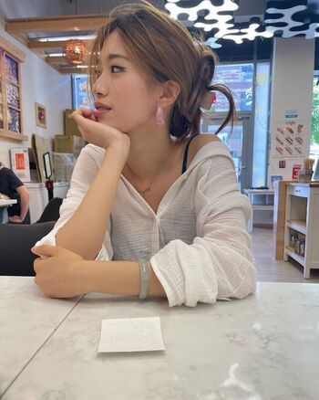 Full leaked Penpuin page private onlyfans photo