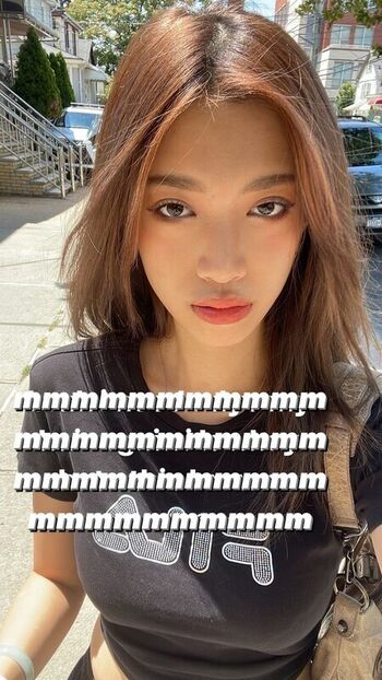 Full leaked Penpuin private onlyfans photo
