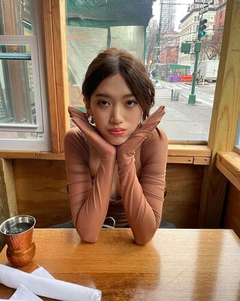 Full leaked Penpuin private onlyfans photo