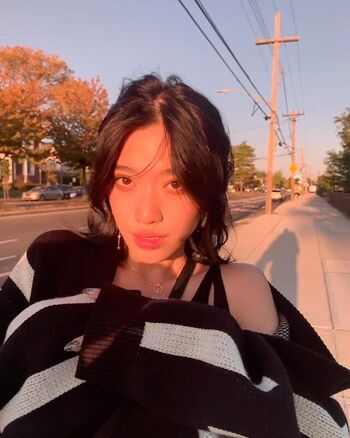 Full leaked Penpuin private onlyfans photo