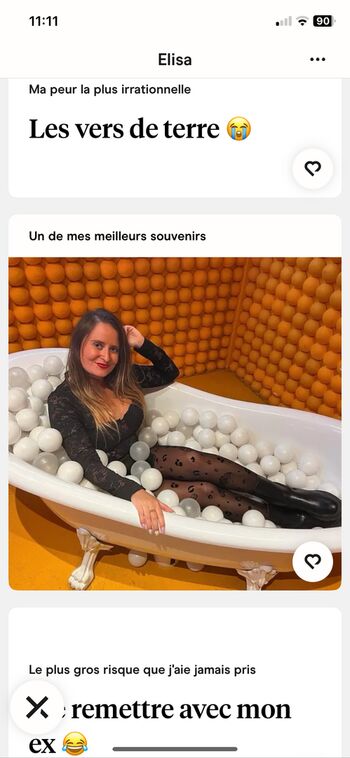 Full leaked Pepette private onlyfans photo