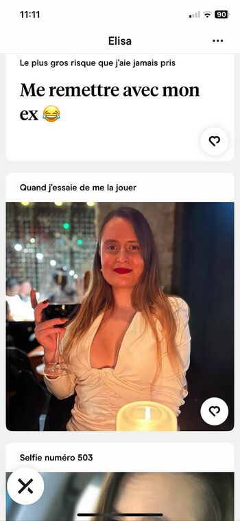 Full leaked Pepette private onlyfans photo
