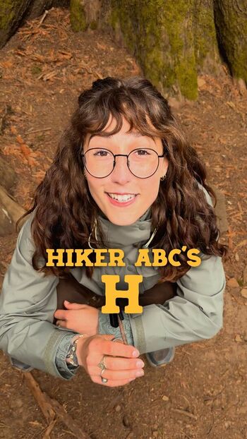 Full leaked Pepper steps private onlyfans photo