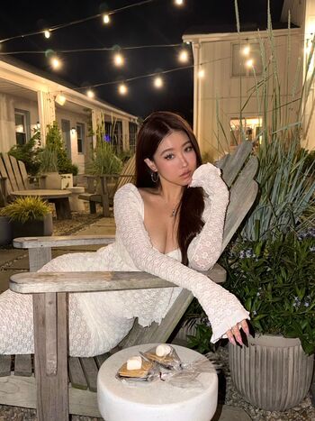 Full leaked Pepperanyi private onlyfans photo