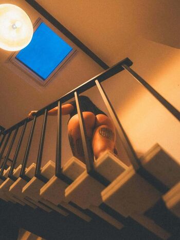 Full leaked Pepperflavor pimenta private onlyfans photo