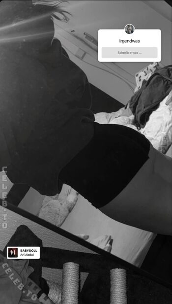 Full leaked Pepsely private onlyfans photo