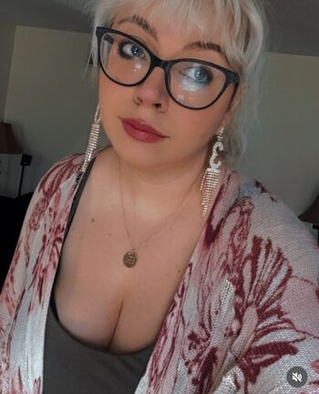Full leaked Pepsiccino private onlyfans photo