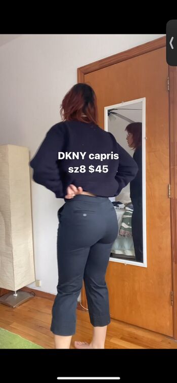 Percish