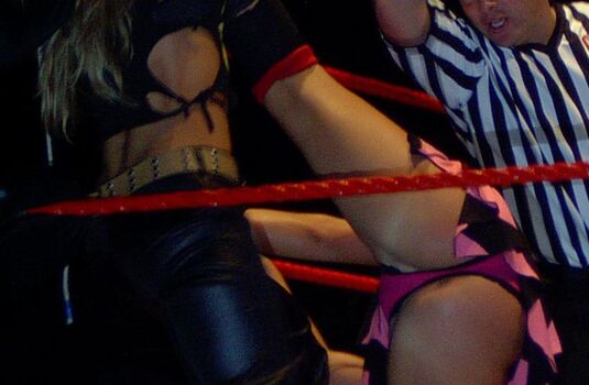 Full leaked Perez wwe private onlyfans photo