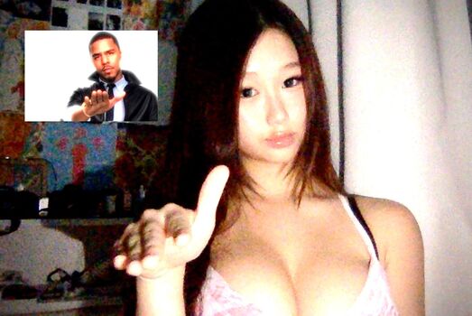 Full leaked Perfectcow private onlyfans photo