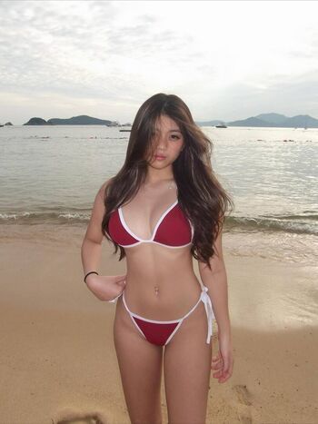 Full leaked Perfectcow private onlyfans photo