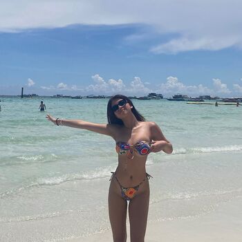 Full leaked Perfectcow private onlyfans photo