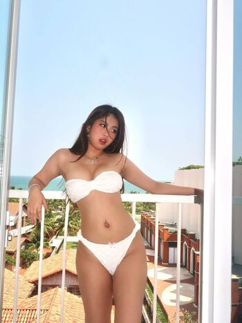 Full leaked Perfectcow private onlyfans photo