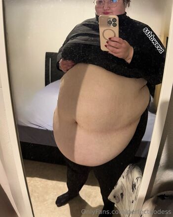 Full leaked Perfectgodess private onlyfans photo