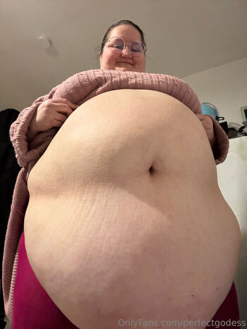 Full leaked Perfectgodess private onlyfans photo