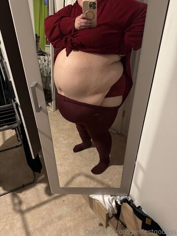 Full leaked Perfectgodess private onlyfans photo