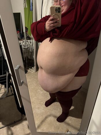 Full leaked Perfectgodess private onlyfans photo