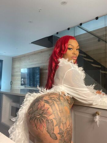 Full leaked Perfectprice private onlyfans photo