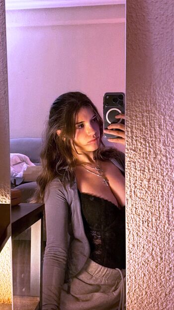 Full leaked Perfilraro private onlyfans photo