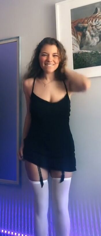Full leaked Perfilraro private onlyfans photo