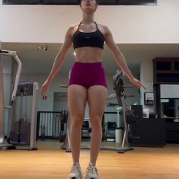 Full leaked Perfis daily private onlyfans photo