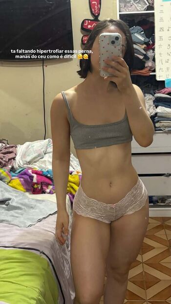 Full leaked Perfis daily private onlyfans photo