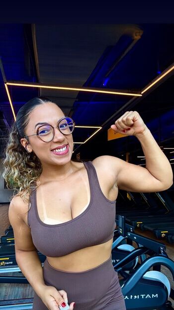 Full leaked Perfis daily page private onlyfans photo