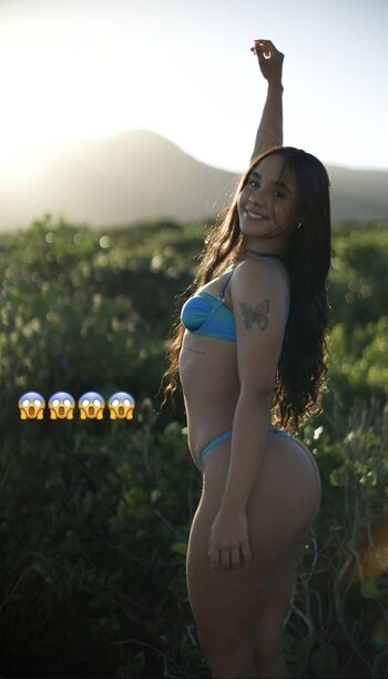Full leaked Perfis daily private onlyfans photo