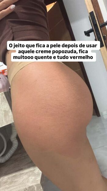 Full leaked Perfis daily private onlyfans photo