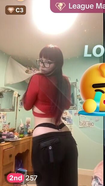 Full leaked Perhaps rat private onlyfans photo