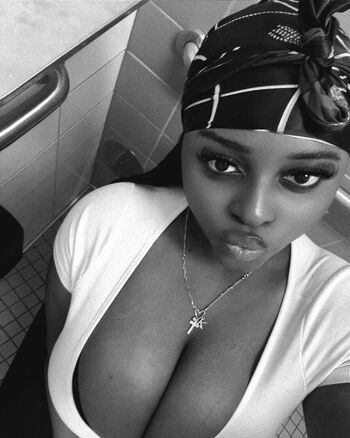 Full leaked Perkpelts private onlyfans photo