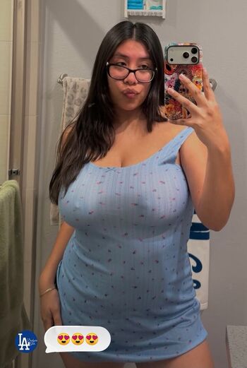 Full leaked Perks of being claudia private onlyfans photo