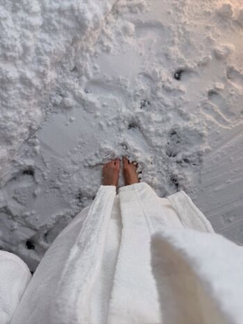 Full leaked Perksofisabelle private onlyfans photo