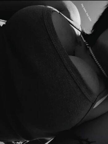 Full leaked Perla cr private onlyfans photo
