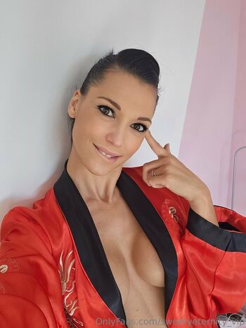 Full leaked Perla nurse private onlyfans photo