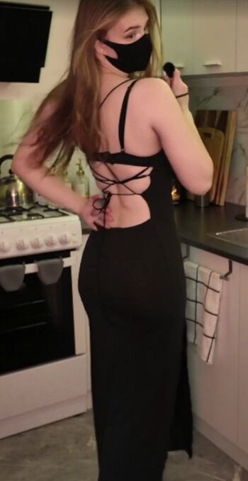 Full leaked Perlinna private onlyfans photo