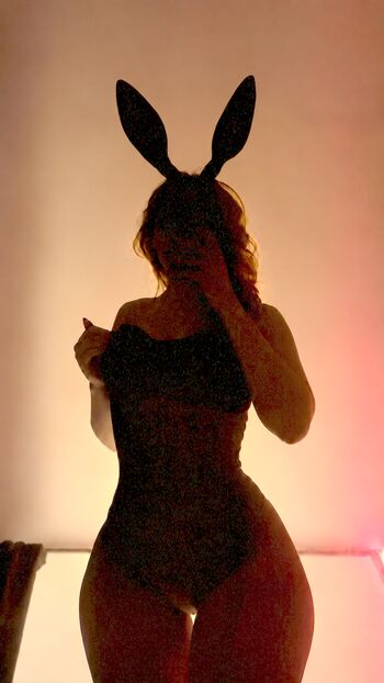 Full leaked Perlinna private onlyfans photo