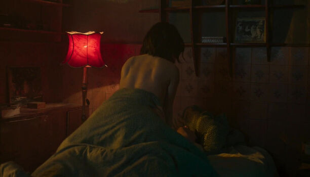 Full leaked Perlinska magdalena private onlyfans photo