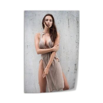 Full leaked Perliska private onlyfans photo