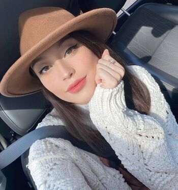 Full leaked Perpetua smith page private onlyfans photo