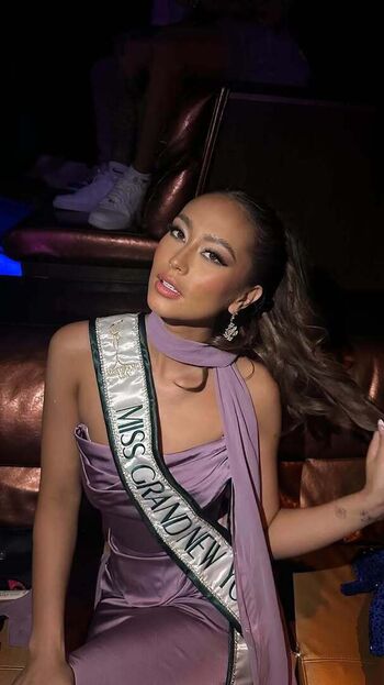 Full leaked Perpetua smith page private onlyfans photo