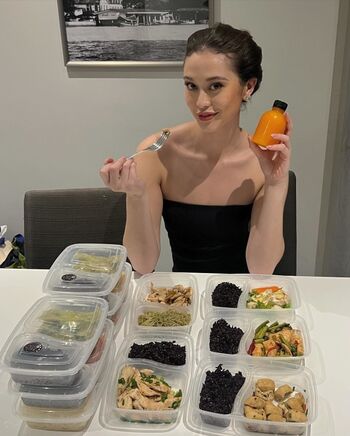 Full leaked Perpetua smith page private onlyfans photo