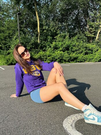 Full leaked Perpetua smith page private onlyfans photo