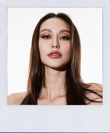 Full leaked Perpetua smith page private onlyfans photo