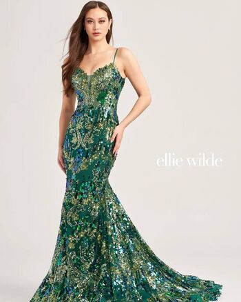 Full leaked Perpetua smith page private onlyfans photo