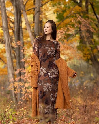 Full leaked Perpetua smith page private onlyfans photo